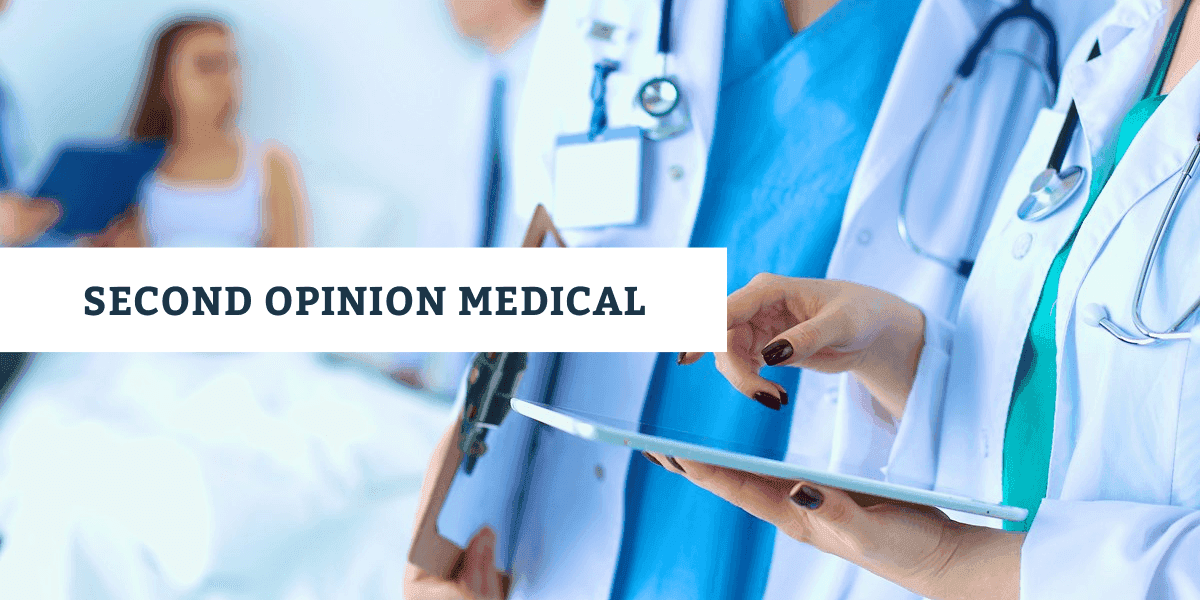 Medical Second Opinion Services Market Key Players Report to 2030