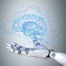 Medical Service Robots Market: Global Industry Analysis