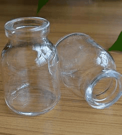 Medicinal Medium Borosilicate Glass Market Report 2028