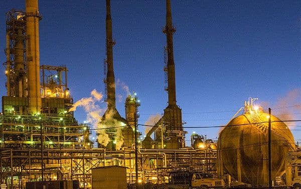 Membrane Separation Technology Market Analysis, by 2030