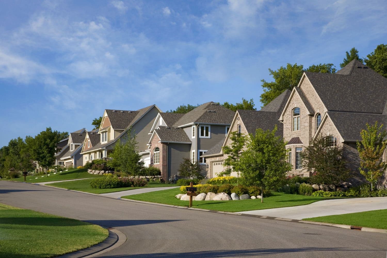 Unveiling Irresistible Homes for Sale in Middle Tennessee