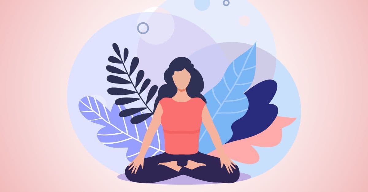 Mindfulness Meditation Application Market Report