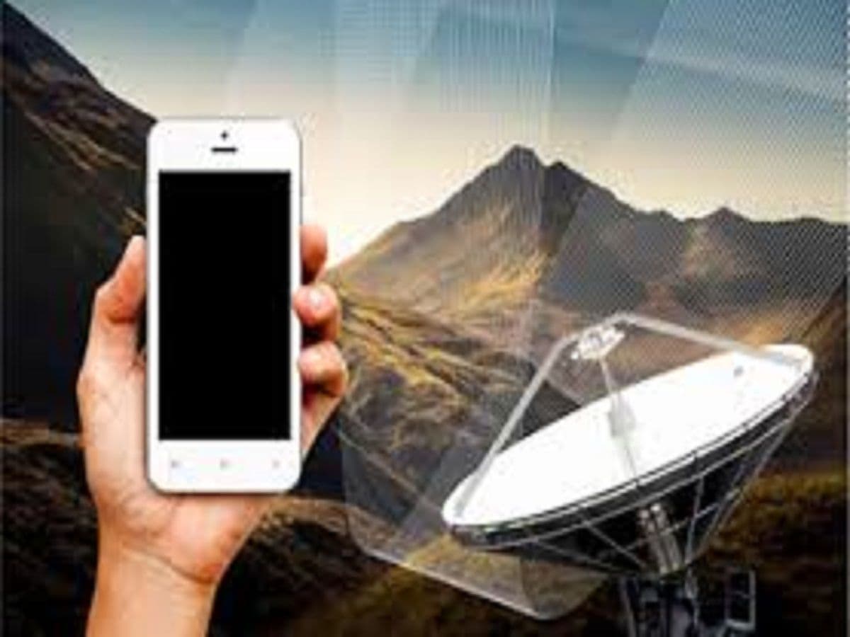 Mobile and Wireless Backhaul Market: Detailed Analysis by Trends