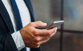 Mobile Data Protection Solutions and Services Market Size, Growth