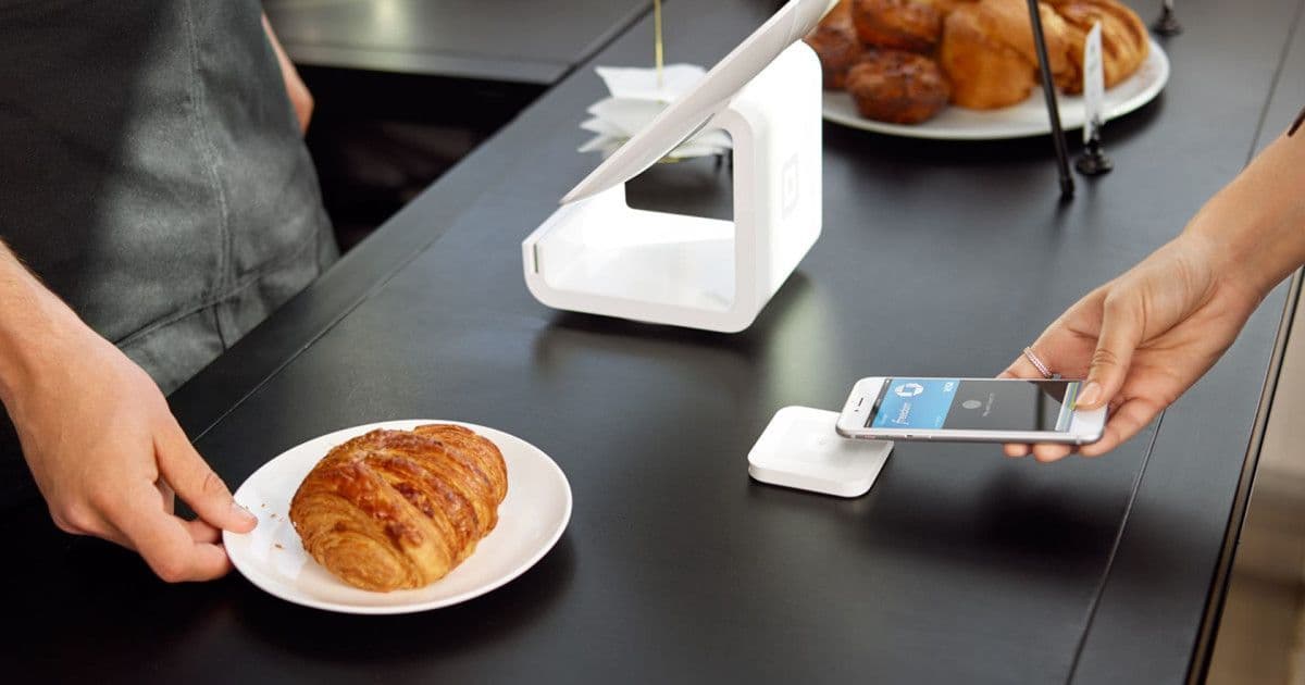 India Mobile Payment Market 2022-2027: Trends and Growth Factors