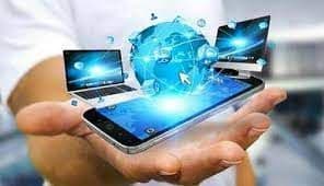 Mobile Phone Insurance Ecosystem Market Share & Forecast Report