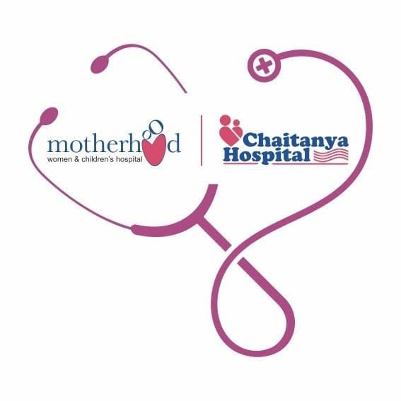 Expertise in Women & Child Care - Chandigarh's Trusted Hospital