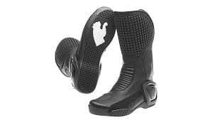 Motorcycle Boots & Riding Shoes Market Share & Forecast Report