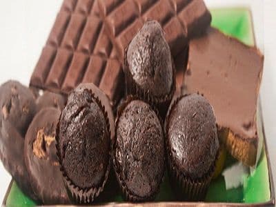 Mouthfeel Enhancing Ingredients Market to Grow at Cagr of 7.8%