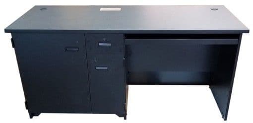 Multimedia Teaching Students Desk Market Forecast Report to 2028