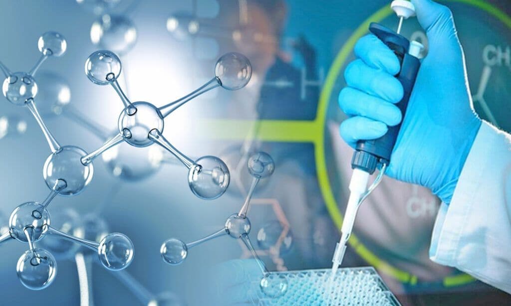 Multiplex Molecular Diagnostics Market Forecast 2022-2028