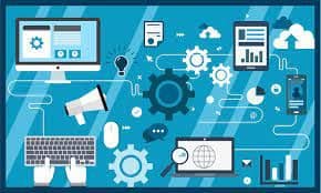 Multiservice Provisioning Platforms Market Forecast to 2028