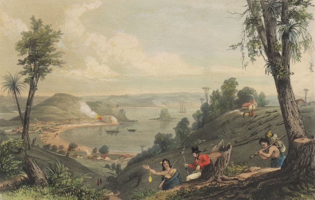 Lithograph Art for Sale by Renowned Artists