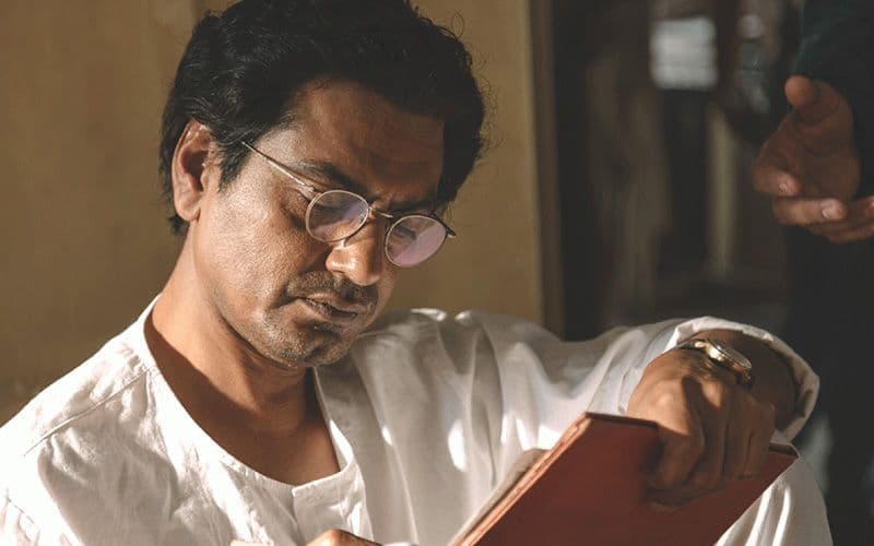 25 Nawazuddin Siddiqui Dialogues That Provoke Thoughts and Emotions