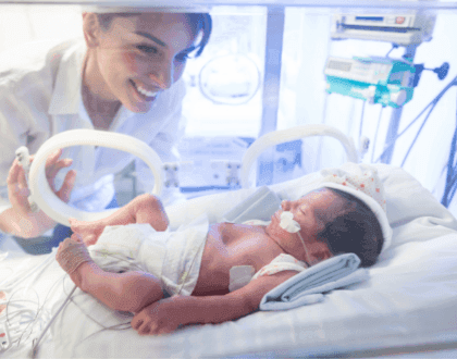 Female and Neonatal Diagnostic Devices Market by 2030