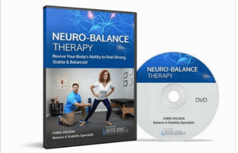 Neuro Balance