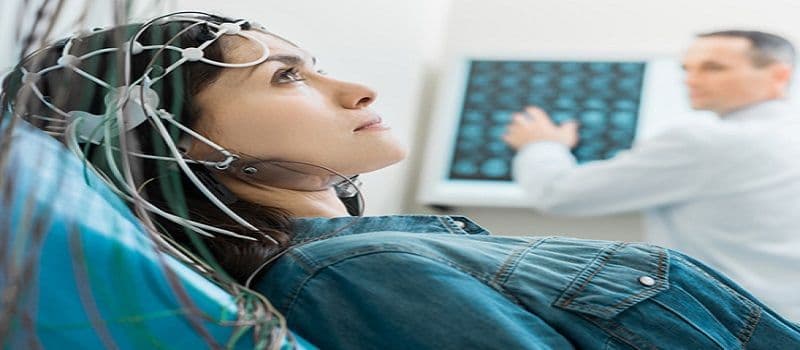 Revolutionizing Healthcare: The Growing Neurodiagnostics Market