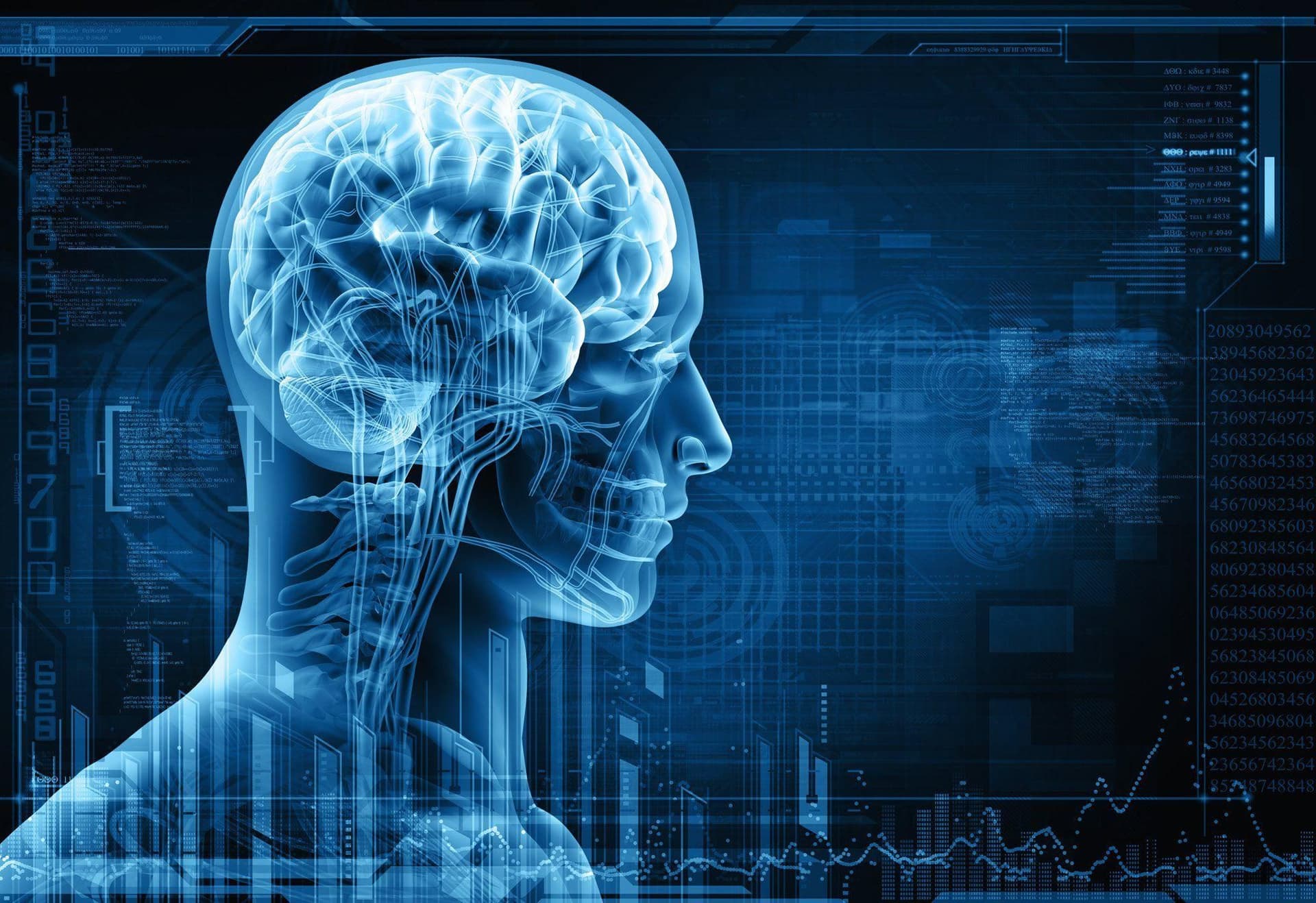 Neurology Digital Therapeutics Market Report 2021-2028