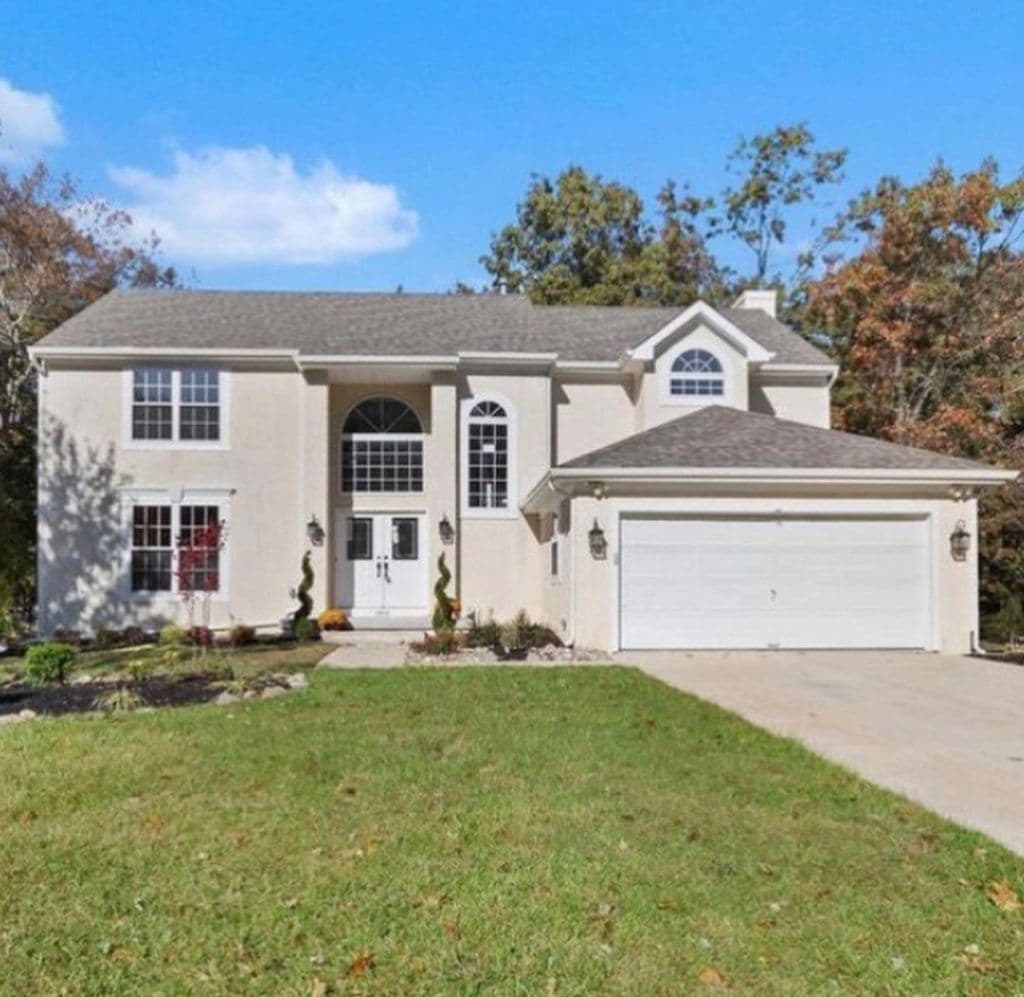 Roofing Contractors Nj: Choose From the Best