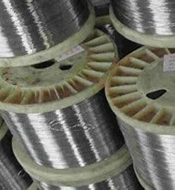 Global Nickel Market - Top Key Players Analysis Report Till 2028