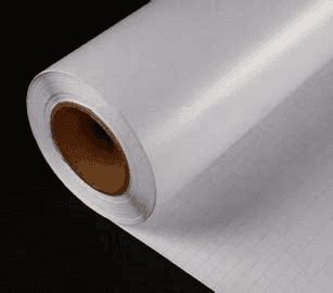 Nonwoven Materials and Products Market 2022 Size Research Report