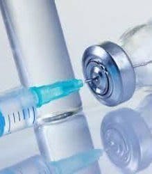 Norepinephrine Bitartrate Injection Market Forecast to 2028