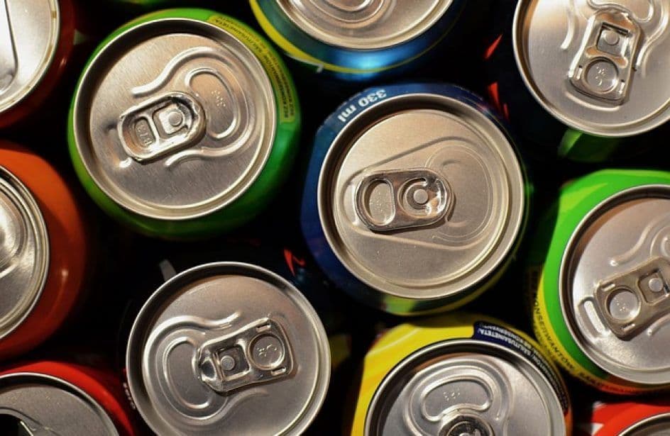 North America Aluminium Cans Market Trends and Forecast to 2027