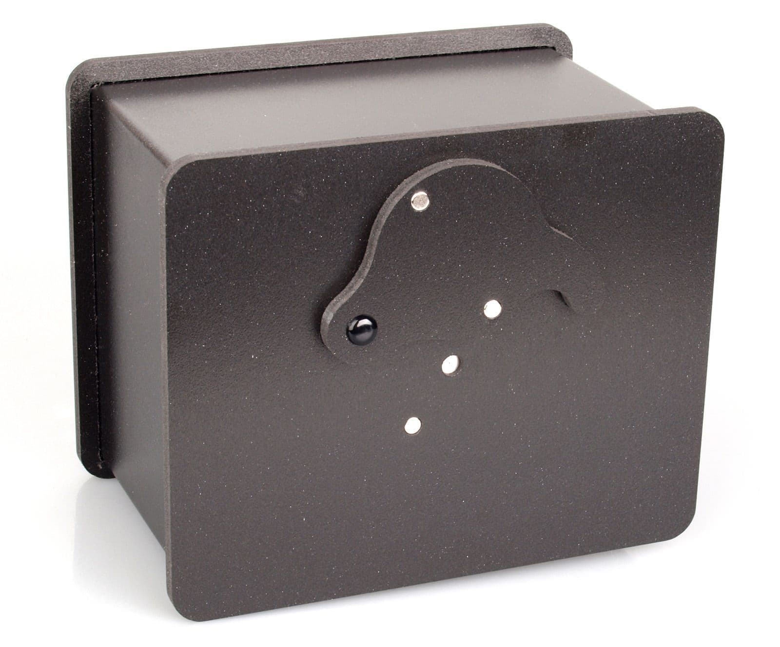 Obscura Pinhole Camera Market Share 2021–2028