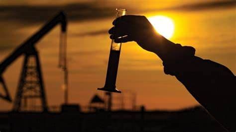 Oilfield Production Chemicals Market Outlook Report Upto 2028