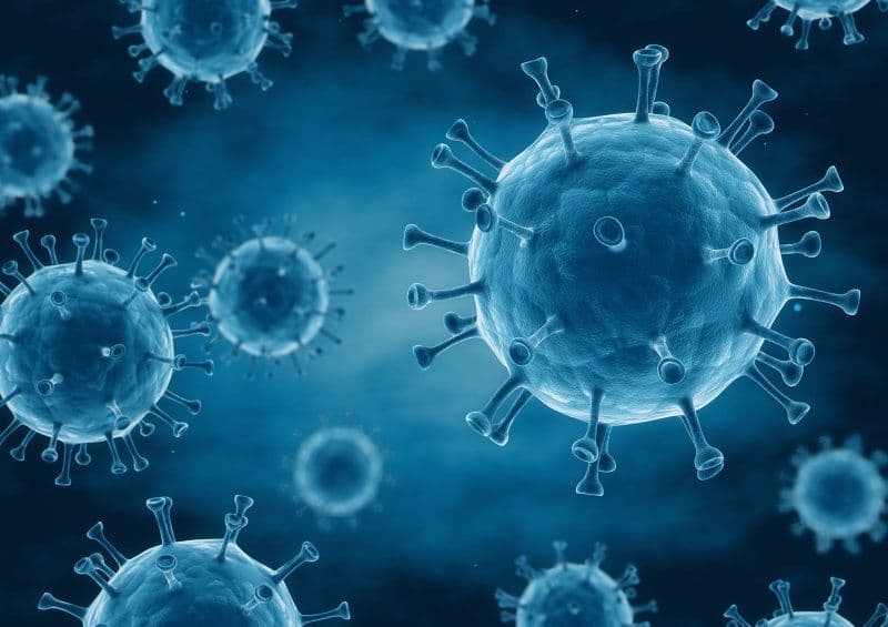 Oncolytic Virus Immunotherapy Market Dynamics Report to 2028
