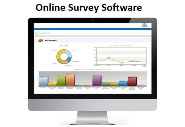 Online Survey Software Market | Growth & Trends