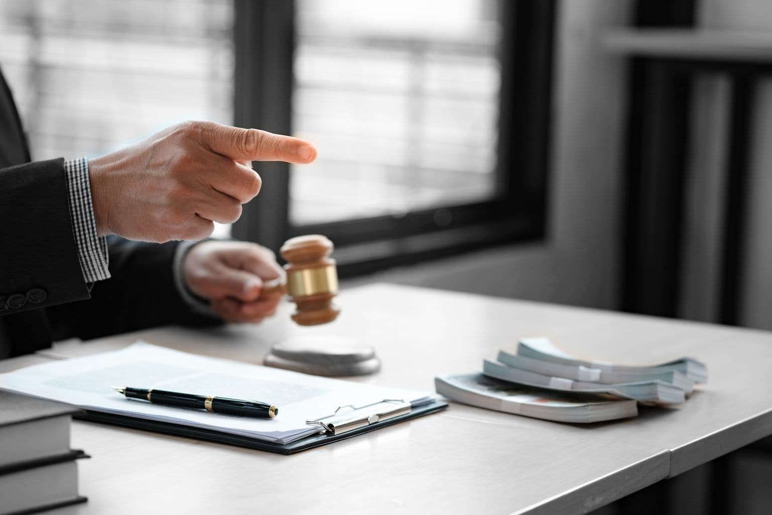 Online Bail Bond Services in Foster City, Ca