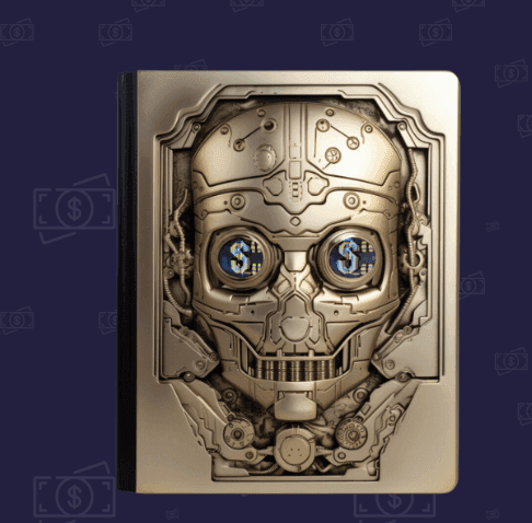 2 Click Ai Review ⚠️ Full Oto's + Discount Price and Bonuses