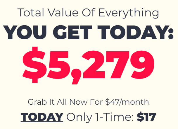 Ai Mingle Suite Review⚠️️ Warning ⚠️ Before You Buy See This Now