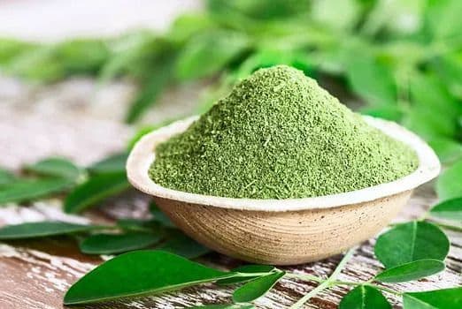 Organic Moringa Ingredient Market Latest Analysis Report to 2028