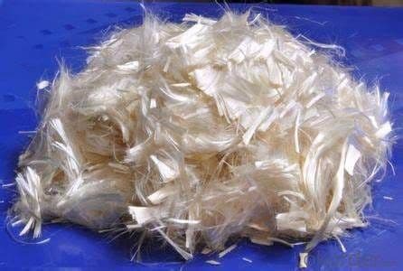 Oxidized Polyacrylonitrile (Opan) Fiber Market Analysis