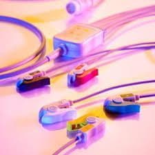Patient Monitoring Accessories Market | Global Industry Trends