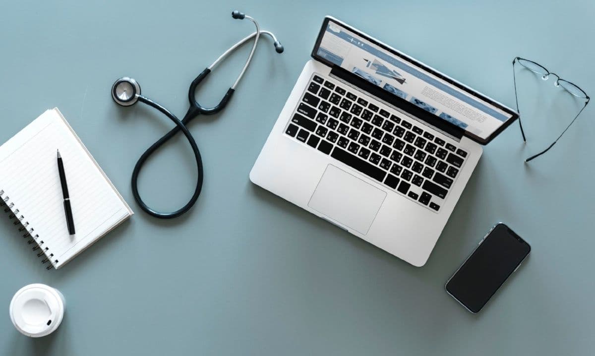 Patient Referral Management Software Market Research 2028