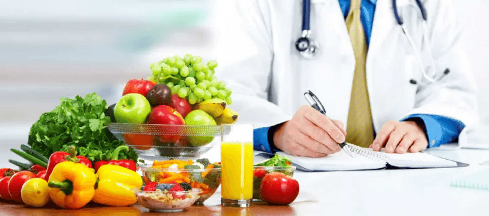 Personalized Nutrition and Supplements Market 2022 Growth Factors