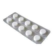 Pharmaceutical Blister Packaging Market Forecast Report