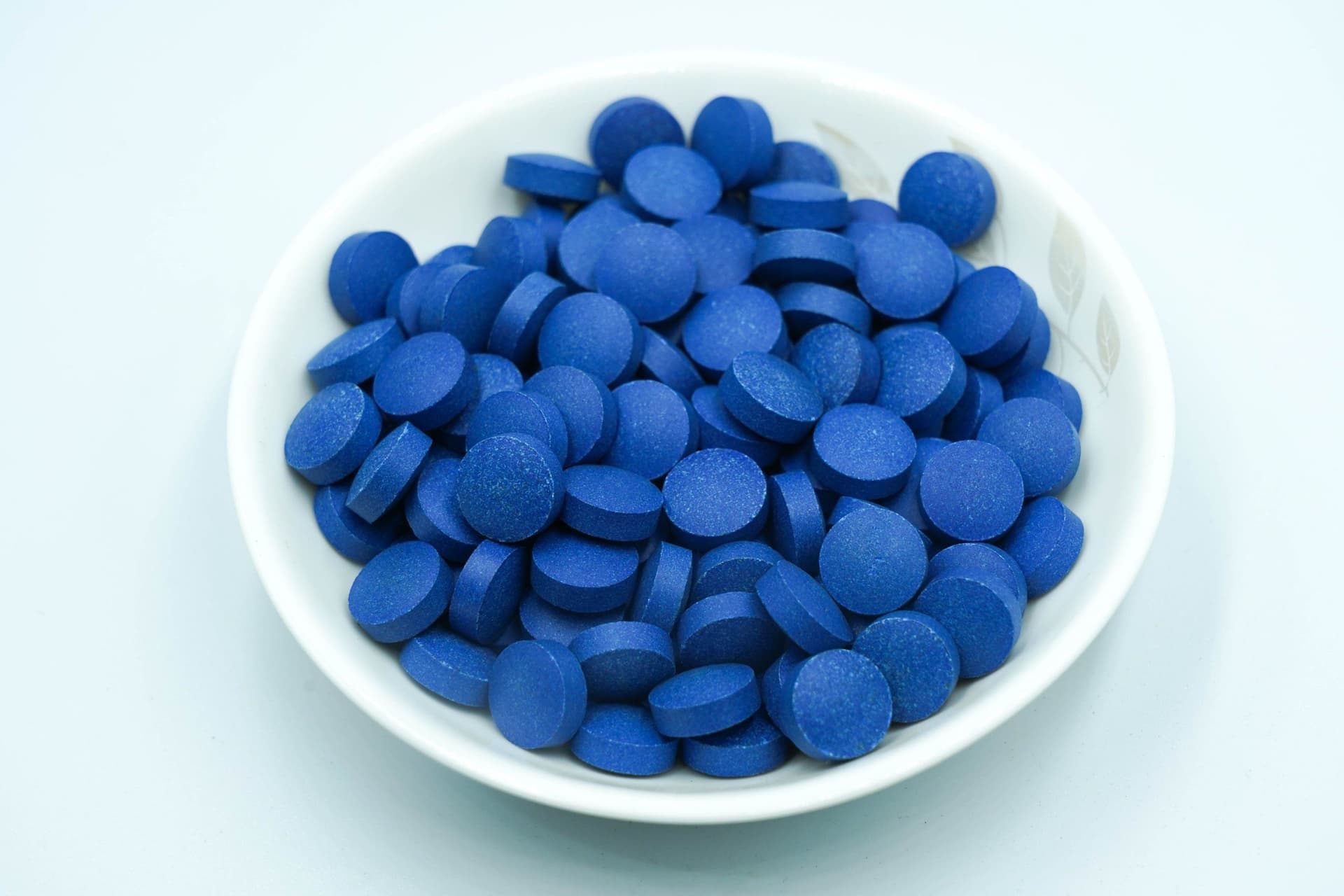 Pharmaceutical Grade Phycocyanin Market Forecast Report to 2028