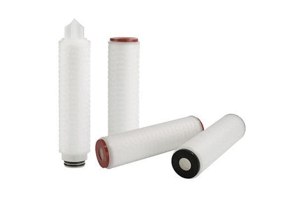 Pharmaceutical Membrane Filtration Market | Industry Analysis
