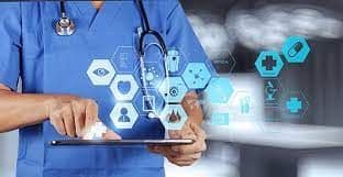 Pharmacovigilance and Drug Safety Software Market Key Players