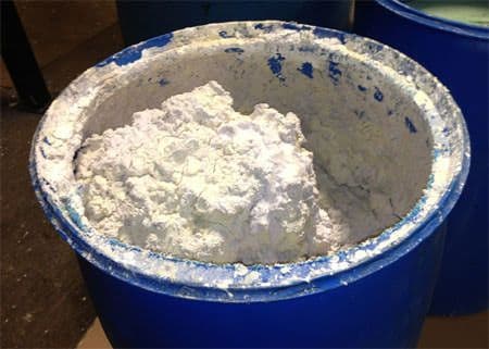 Phosphated Distarch Phosphate Market Trends & Growth Outlook 2028