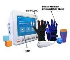 The Importance of Quality Equipment in a Physiotherapy Supply