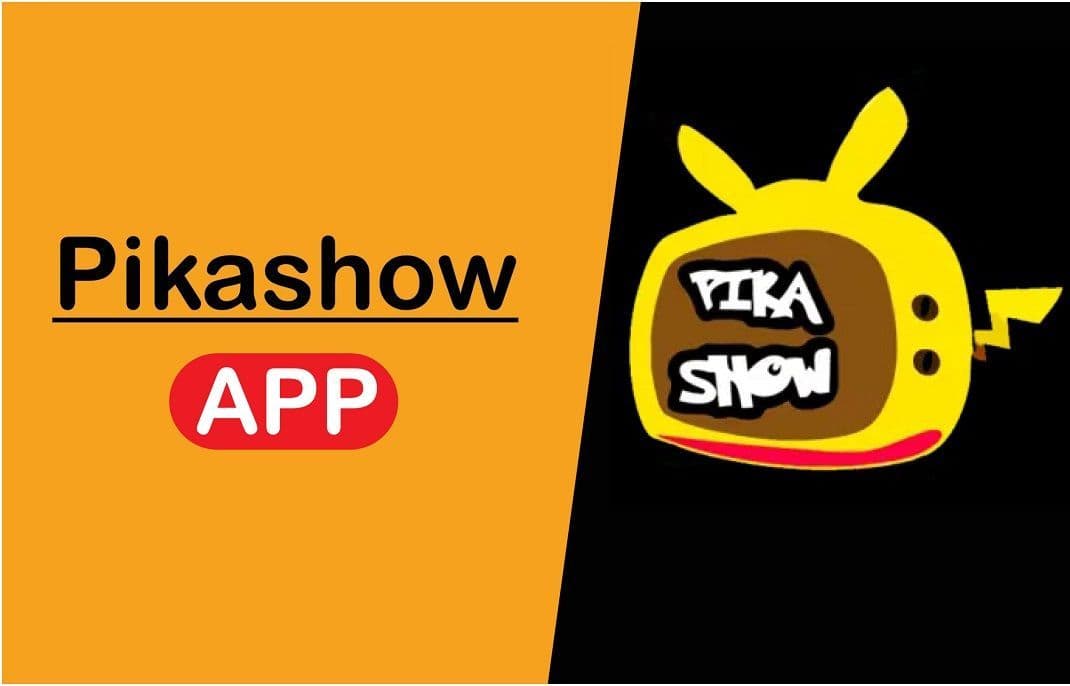 Pikashow Apk Download Latest Version January for Android Latest 1