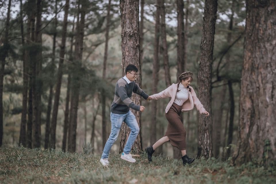 Plan a Budget Friendly Romantic Honeymoon Trip to Kullu Manali