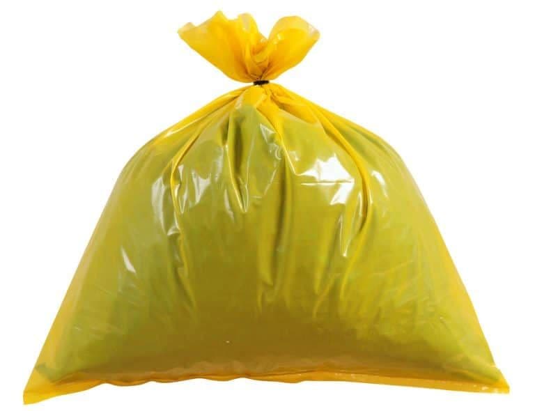 Plastic Bags and Sacks Market Report 2022-2028 | Latest Trend