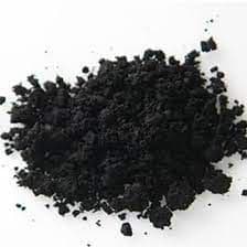 Platinum & Palladium Carbon Catalyst Market Report