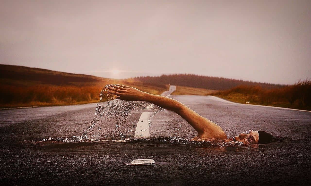 Let’s go from this way, in this way.......